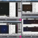 GRM Tools Creative Bundle GRM Tools Creative Bundle