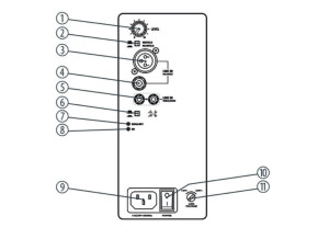 the box pro TP 105 MA (66346)