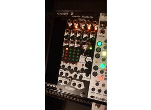 Noise Engineering Mimetic Digitalis (85358)