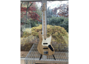 7ABD5A2C-B374-4027-A362-690195F8FFF0