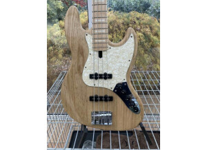 3F3BC0A8-F5B3-4B4D-86AE-A51D2ABE92A4