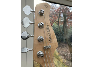 14169668-BFB1-4C28-9512-6BAC7EFF84E1