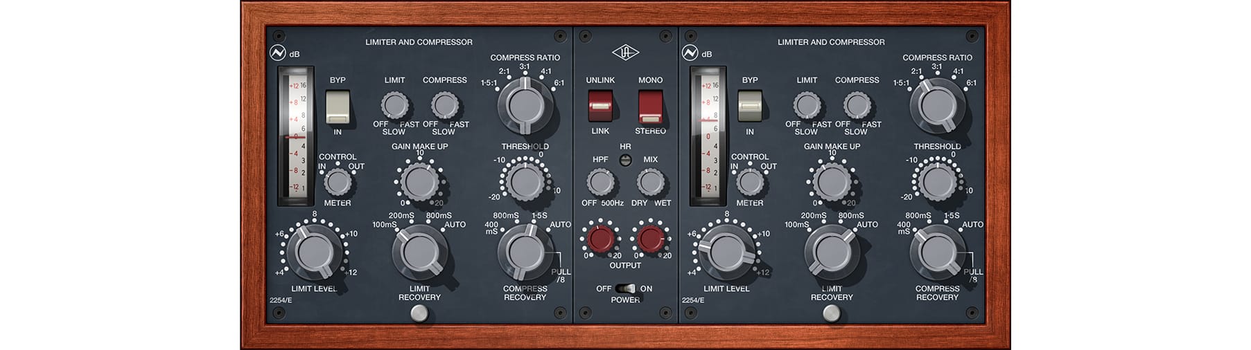 neve_dynamics_collection_carousel_1_1