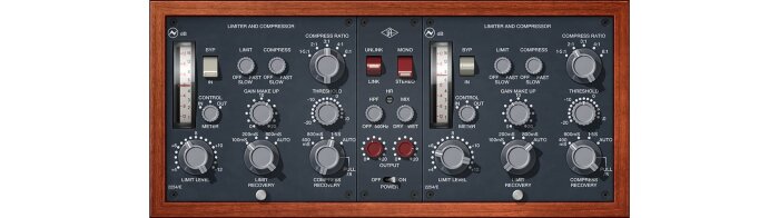 neve_dynamics_collection_carousel_1_1 neve_dynamics_collection_carousel_1_1