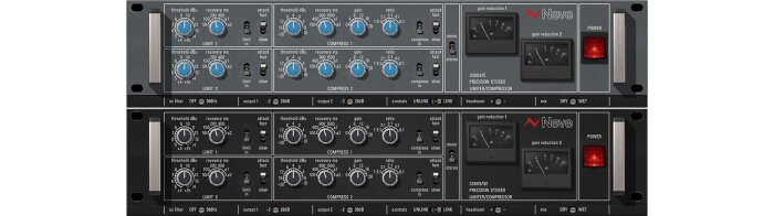 neve_dynamics_collection_carousel_3_1 neve_dynamics_collection_carousel_3_1