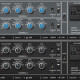 Neve Dynamics Collection Neve Dynamics Collection