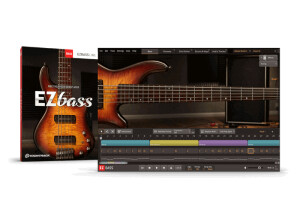 EZbass
