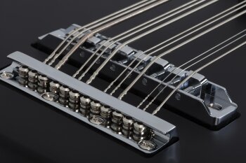 custombridge custombridge