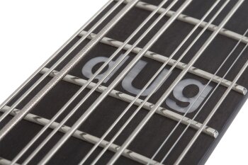 customdug customdug