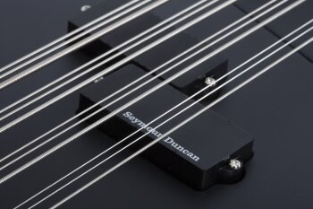 customduncan customduncan