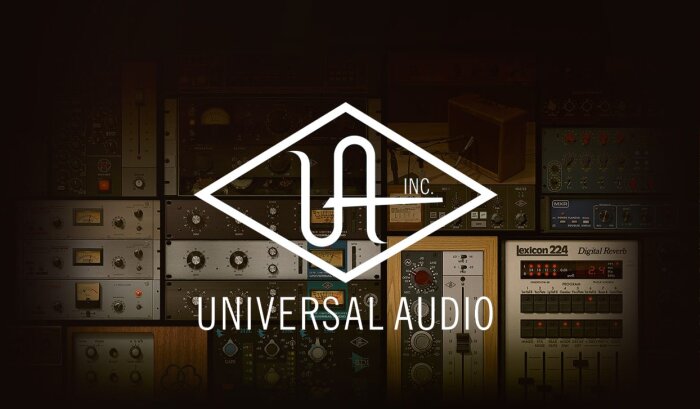 ua ua