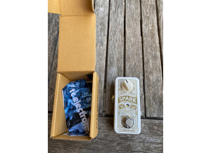 6619B71D-348A-4E75-ACD0-E0979A155BD8