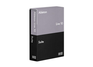 ableton_live_10_suite