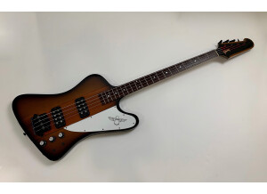 Gibson Thunderbird Bass 2015 (48915)