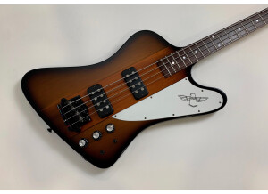 Gibson Thunderbird Bass 2015 (62962)