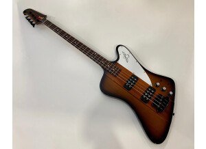 Gibson Thunderbird Bass 2015 (8997)
