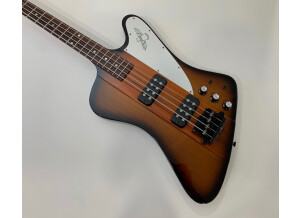 Gibson Thunderbird Bass 2015 (93639)