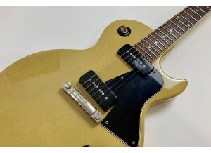Gibson 1960 Les Paul Special Single Cut (60967)