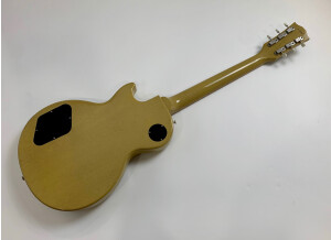 Gibson 1960 Les Paul Special Single Cut (84732)