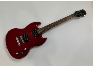 Epiphone SG Special (77013)