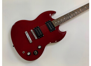 Epiphone SG Special (56893)