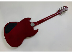 Epiphone SG Special (2387)