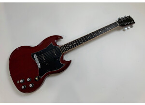 Gibson SG Signature Pete Townshend (81133)