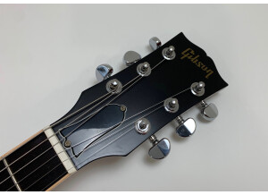 Gibson SG Signature Pete Townshend (69524)