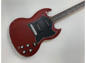 Gibson SG Signature Pete Townshend (52103)
