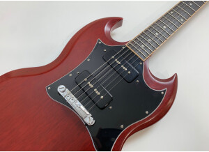 Gibson SG Signature Pete Townshend (13812)