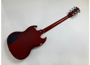 Gibson SG Signature Pete Townshend (48655)
