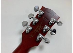 Gibson SG Signature Pete Townshend (48052)