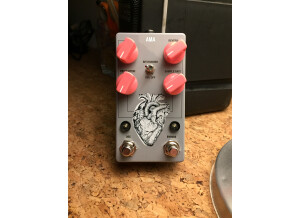 7EE75FA7-FABE-4DA8-B34E-C9DBFB57C687