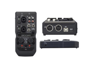 F6FE407E-7AB2-4287-973B-28CFA0B92DB2