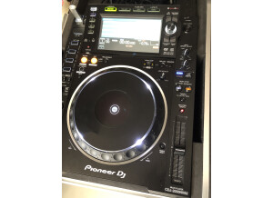 232867B4-83C4-4374-A3D2-5A7FCAEC1386