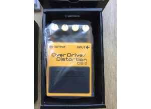 boss-os-2-overdrive-distortion-3090718