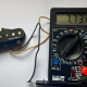 APTL-3JD Jerry Donahue Tele Lead APTL-3JD Jerry Donahue Tele Lead