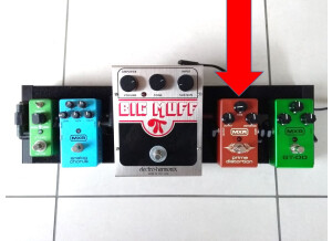 IMG_20180120_151724397