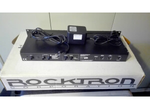 Rocktron MultiValve (40582)