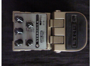 Line 6 Verbzilla (90880)