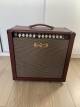 Heptode Jim '81 Combo 1x12