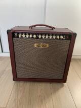 Heptode Jim '81 Combo 1x12