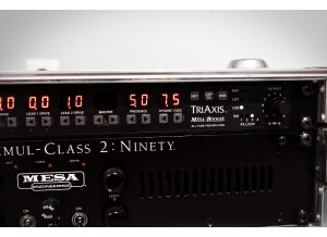 Mesa Boogie Simul-Class 2:90 (93497)