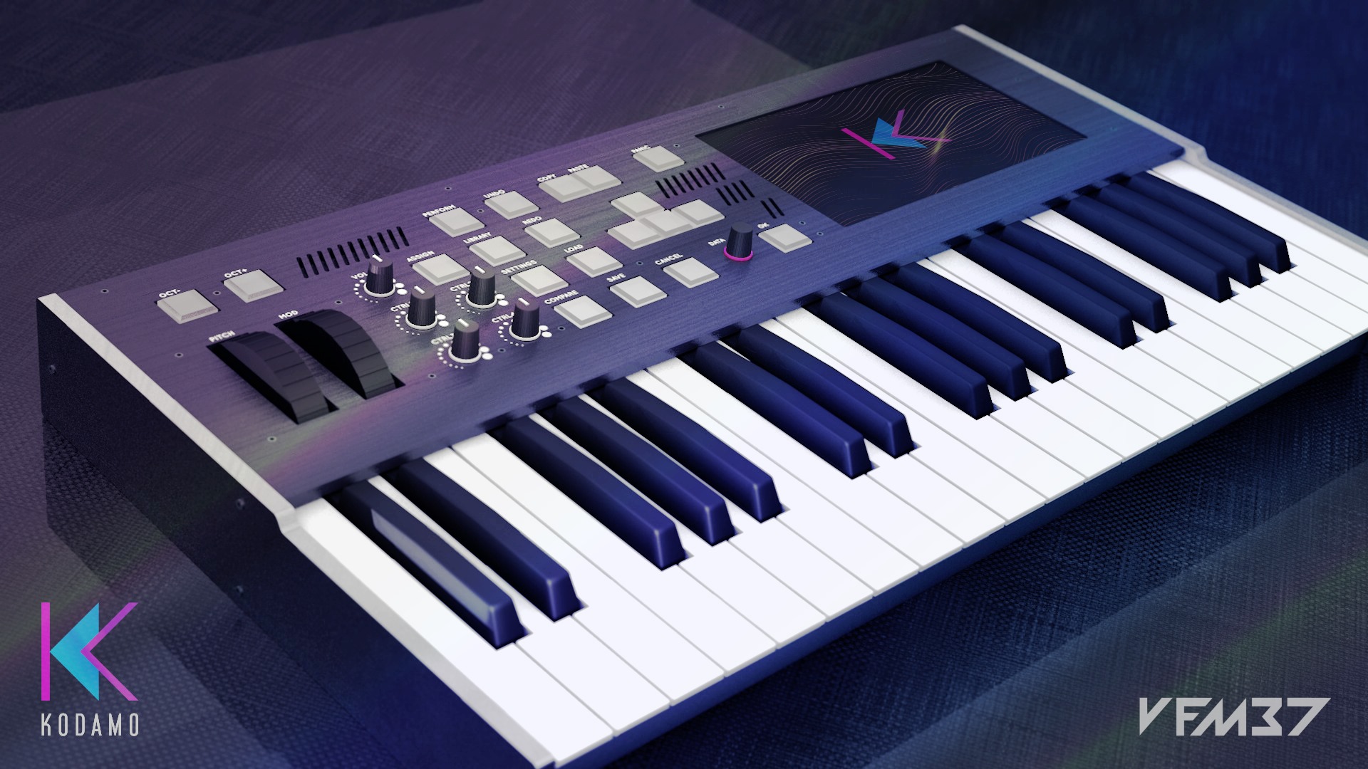 124828422_1230439843998560_8109038759554693440_o