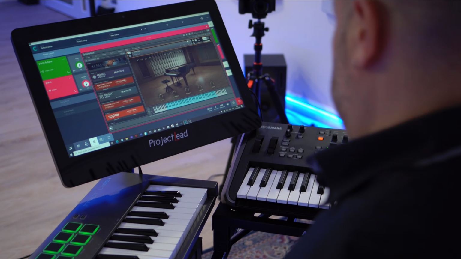 blog-post_Project-Lead-1536x864