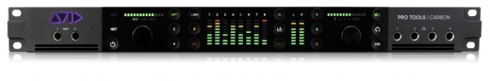 Avid Pro Tools Carbon : avid-pro-tools-carbon-1-730x121 Avid Pro Tools Carbon : avid-pro-tools-carbon-1-730x121