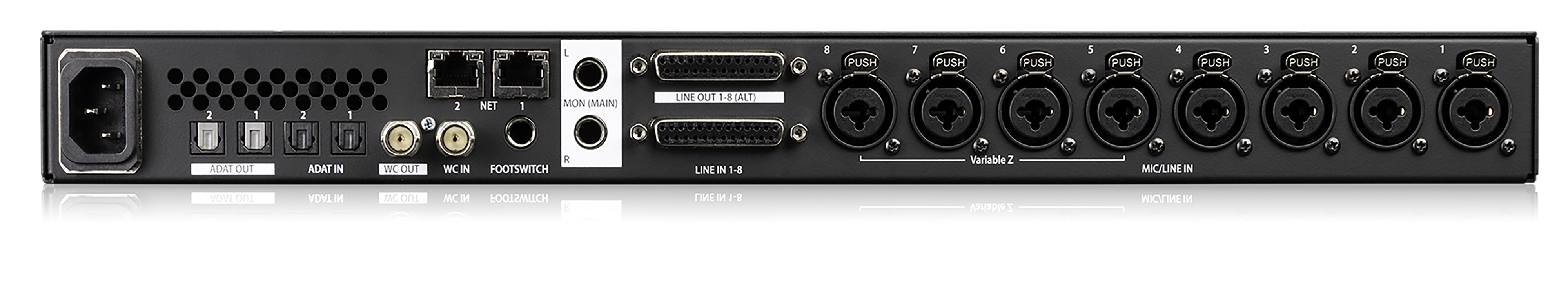 Avid Pro Tools Carbon : avid-pro-tools-carbon-4