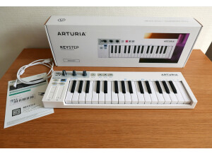 key1