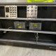 Structure EP-420 Structure EP-420