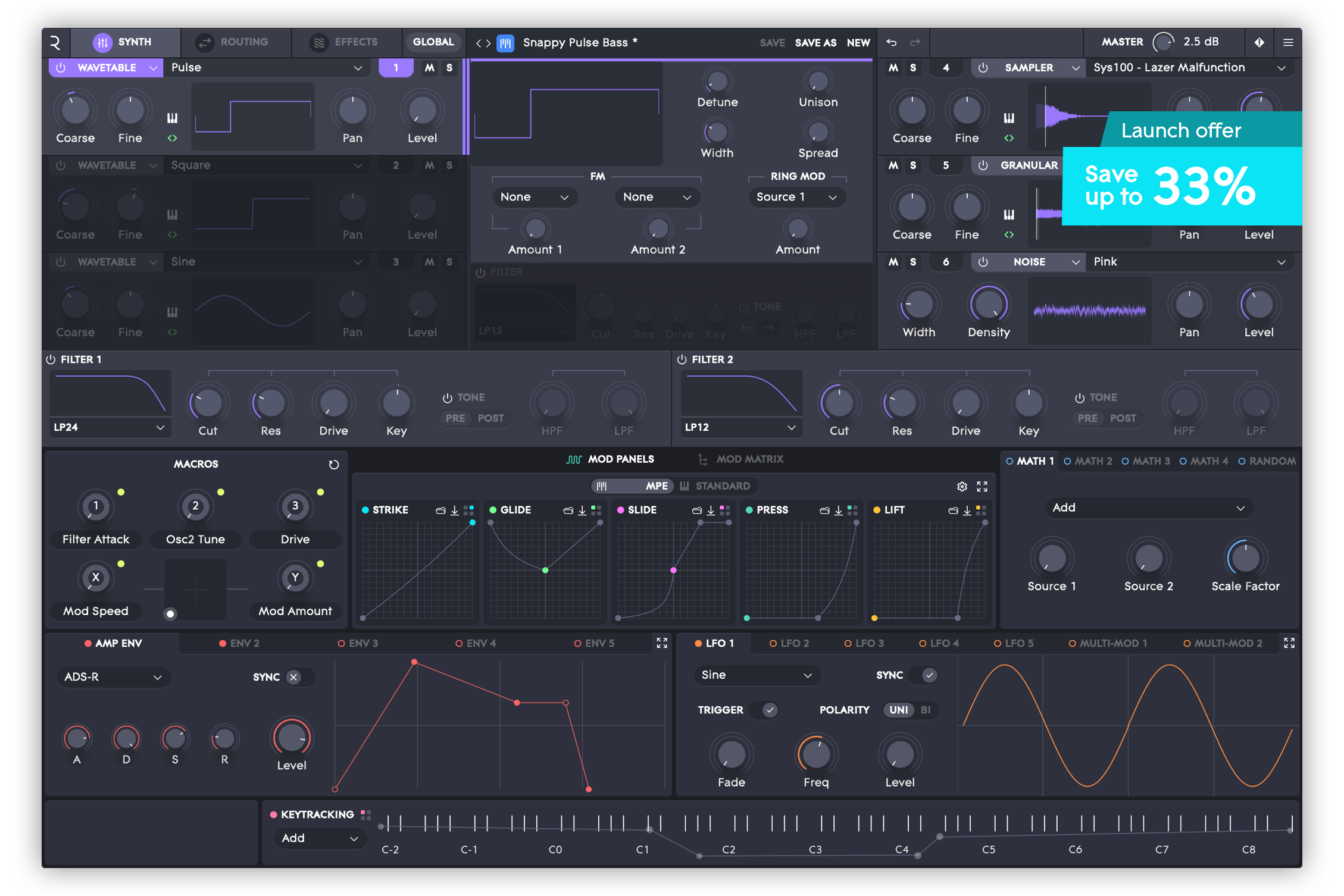 Ov_-_Header_UI_D__2x